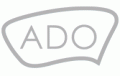 Logo Ado