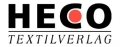 Logo Heco
