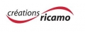 Logo Ricamo