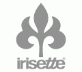 irisette-1